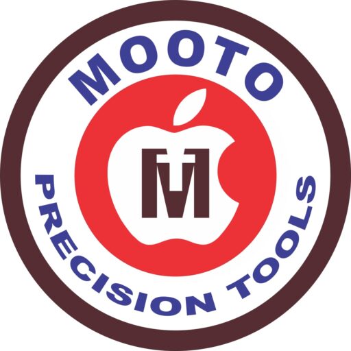 Mooto Precision Tools